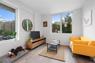 1 Lenox Rd, New York City, NY 11226 - Photo 2
