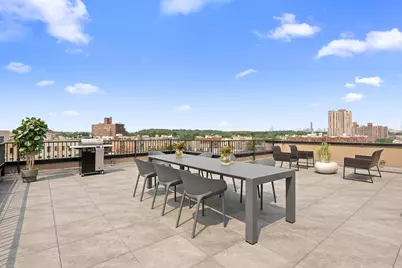 1 Lenox Road #5A, New York City, NY 11226 - Photo 6