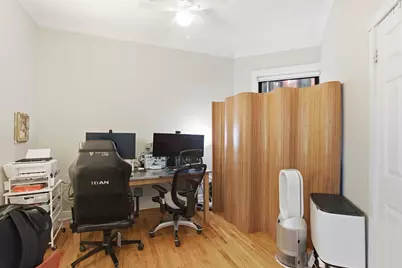31 Tiemann Place #7, New York, NY 10027 - Photo 4