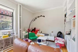 31 Tiemann Pl, New York City, NY 10027 - Photo 8