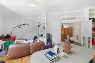 31 Tiemann Pl, New York, NY 10027 - Photo 1