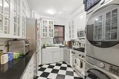 31 Tiemann Place #7, New York, NY 10027 - Photo 12