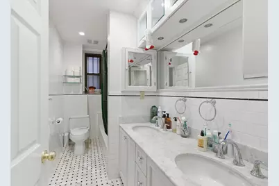 31 Tiemann Place #7, New York City, NY 10027 - Photo 6