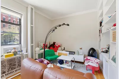 31 Tiemann Place #7, New York, NY 10027 - Photo 2