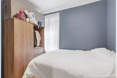 31 Tiemann Place #7, New York, NY 10027 - Photo 10