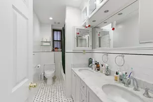 31 Tiemann Pl, New York City, NY 10027 - Photo 6