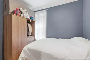 31 Tiemann Pl, New York City, NY 10027 - Photo 10