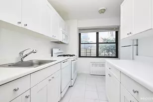 345 E 80th St, New York City, NY 10075 - Photo 6