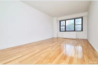 345 E 80th Street #6-B, New York City, NY 10075 - Photo 8