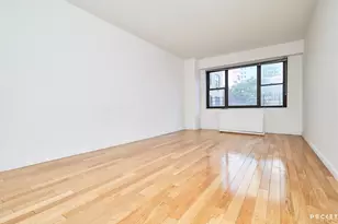 345 E 80th St, New York City, NY 10075 - Photo 8