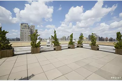 345 E 80th Street #6-B, New York City, NY 10075 - Photo 2