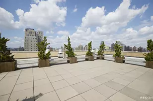 345 E 80th St, New York City, NY 10075 - Photo 2
