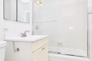 345 E 80th St, New York City, NY 10075 - Photo 12
