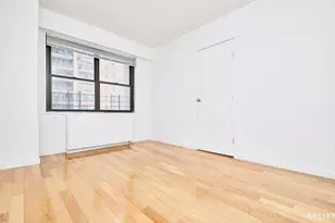 345 E 80th St, New York City, NY 10075 - Photo 10