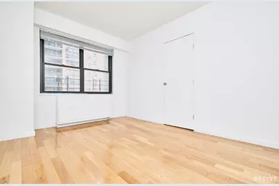 345 E 80th Street #6-B, New York City, NY 10075 - Photo 10