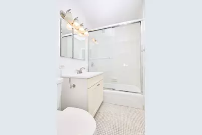 345 E 80th Street #6-B, New York City, NY 10075 - Photo 12