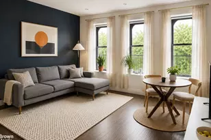 396 3rd St, New York City, NY 11215 - Photo 1