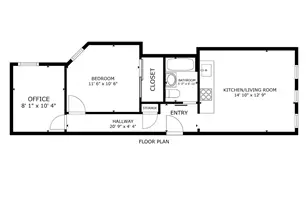 396 3rd St, New York City, NY 11215 - Photo 8