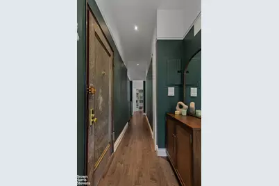 396 3rd Street #16, New York City, NY 11215 - Photo 6