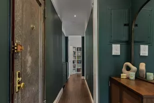 396 3rd St, New York City, NY 11215 - Photo 6