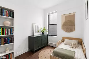 396 3rd St, New York City, NY 11215 - Photo 4
