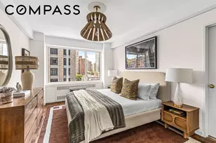 45 East End Ave, New York City, NY 10028 - Photo 6
