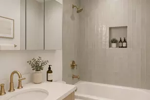 45 East End Ave, New York City, NY 10028 - Photo 12