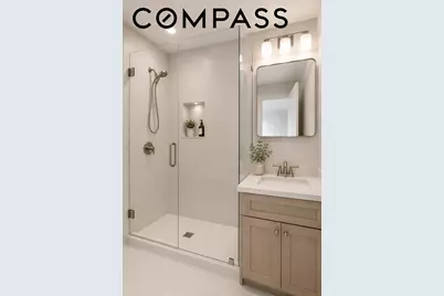 45 E End Avenue #11F, New York City, NY 10028 - Photo 8