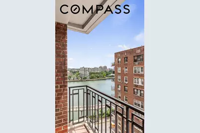 45 E End Avenue #11F, New York City, NY 10028 - Photo 14