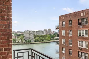 45 East End Ave, New York City, NY 10028 - Photo 14