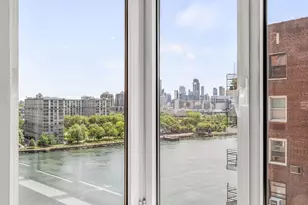 45 East End Ave, New York City, NY 10028 - Photo 10