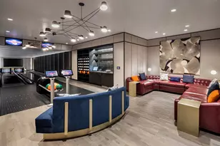 252 South St, New York City, NY 10002 - Photo 18