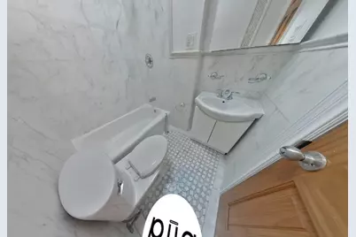 400 E 91st Street #1E, New York City, NY 10128 - Photo 6
