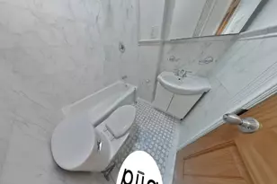 400 E 91st St, New York City, NY 10128 - Photo 6