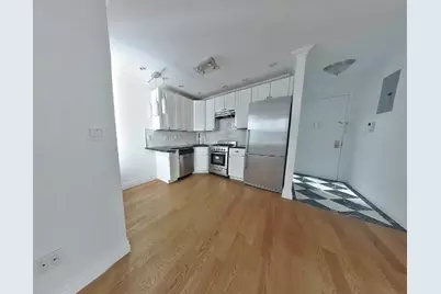 400 E 91st Street #1E, New York City, NY 10128 - Photo 2