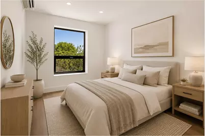 2113 5th Avenue #6R, New York City, NY 10035 - Photo 4