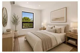 2113 5th Ave, New York City, NY 10035 - Photo 4