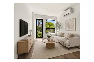 2113 5th Ave, New York City, NY 10035 - Photo 2
