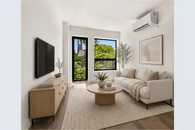 2113 5th Avenue #6R, New York City, NY 10035 - Photo 2