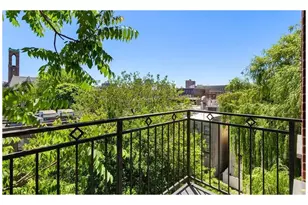 2113 5th Ave, New York City, NY 10035 - Photo 1