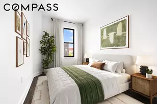 92 Wilson Ave, New York City, NY 11237 - Photo 8