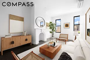 92 Wilson Ave, New York City, NY 11237 - Photo 2