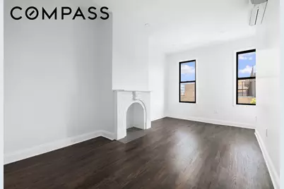 92 Wilson Avenue, Brooklyn, NY 11237 - Photo 2