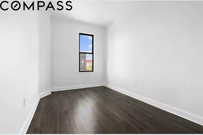 92 Wilson Avenue, Brooklyn, NY 11237 - Photo 8