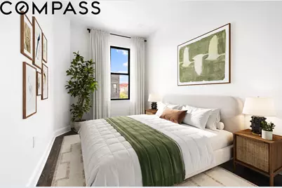 92 Wilson Avenue, New York City, NY 11237 - Photo 8