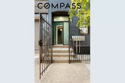 92 Wilson Avenue, New York City, NY 11237 - Photo 12