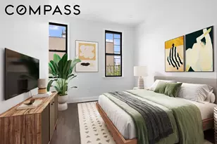 92 Wilson Ave, New York City, NY 11237 - Photo 4