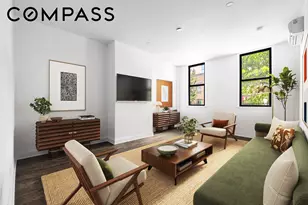 92 Wilson Ave, New York City, NY 11237 - Photo 6