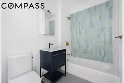 92 Wilson Avenue, Brooklyn, NY 11237 - Photo 6