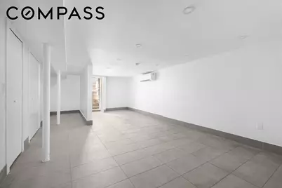 92 Wilson Avenue, New York City, NY 11237 - Photo 10